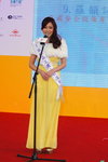 工展-cw1212c_052.jpg