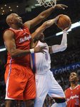 usp-nba_-los-angeles-clippers-at-oklahoma-city-thu-3_4_r560.jpg