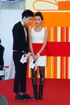 工展-Miss1301_002.jpg