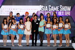 AGS-121223_066.JPG