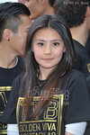 DSC_9149.JPG