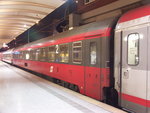 PICT2425.JPG