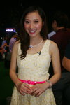 DSC00113.JPG