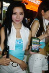 DSC00111.JPG