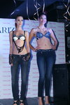 TinselTown-1303_064.JPG