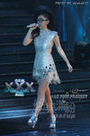 XXX38.jpg