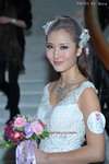 DSC_2350.jpg