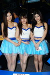 DSC00075.JPG