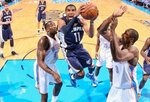 130508003104-mike-conley-against-thunder-game-2-050713_home-t3.jpg