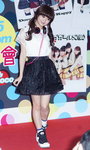 Sony-130516_100.jpg