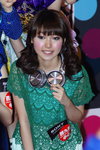 Sony-130516_308.jpg