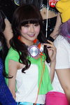 Sony-130516_312.jpg