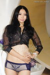 Triangel_0066.JPG