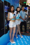 DSC00279.JPG