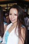 DSC00038.JPG
