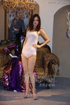 ckyckk_0153.JPG