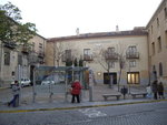 IMGP3132.JPG