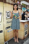 DSC00047.JPG