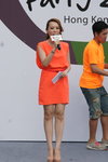 KFood-130621_041.JPG