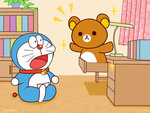 rilakkuma_and_doraemon_by_vermeilbird-d50fzx8.jpg
