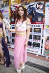 DSC00115.JPG