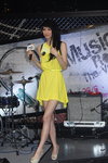 DSC00081.JPG