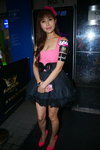 20130710-111.JPG