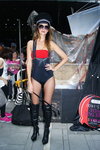 Taboo-130718_043.JPG