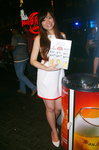 DSC00658.JPG