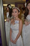 DSC_3430.JPG