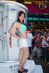 DSC00160.JPG