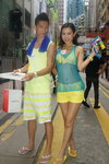 DSC00198.JPG
