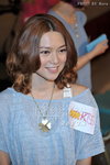 DSC_3903.jpg
