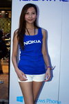 DSC00276.JPG