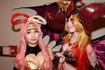 IMG_7881.JPG