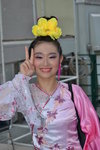 DSC_3984.JPG