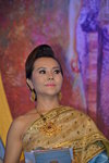 DSC_4011.JPG