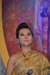 DSC_4013.JPG