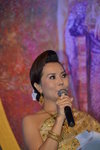 DSC_4020.JPG