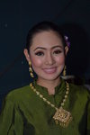 DSC_4144.JPG