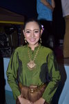DSC_0048.JPG