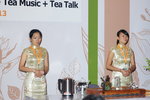 TVB-Food-1308_047.JPG