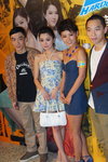 20130821-228.JPG
