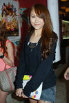 20130821-443.JPG