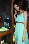 DSC00039.JPG