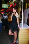 DSC00106.JPG