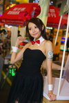 DSC00124.JPG