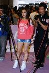 DSC00084.JPG