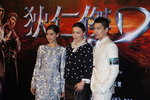 Movie-130924_025.JPG