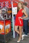 DSC00127.JPG